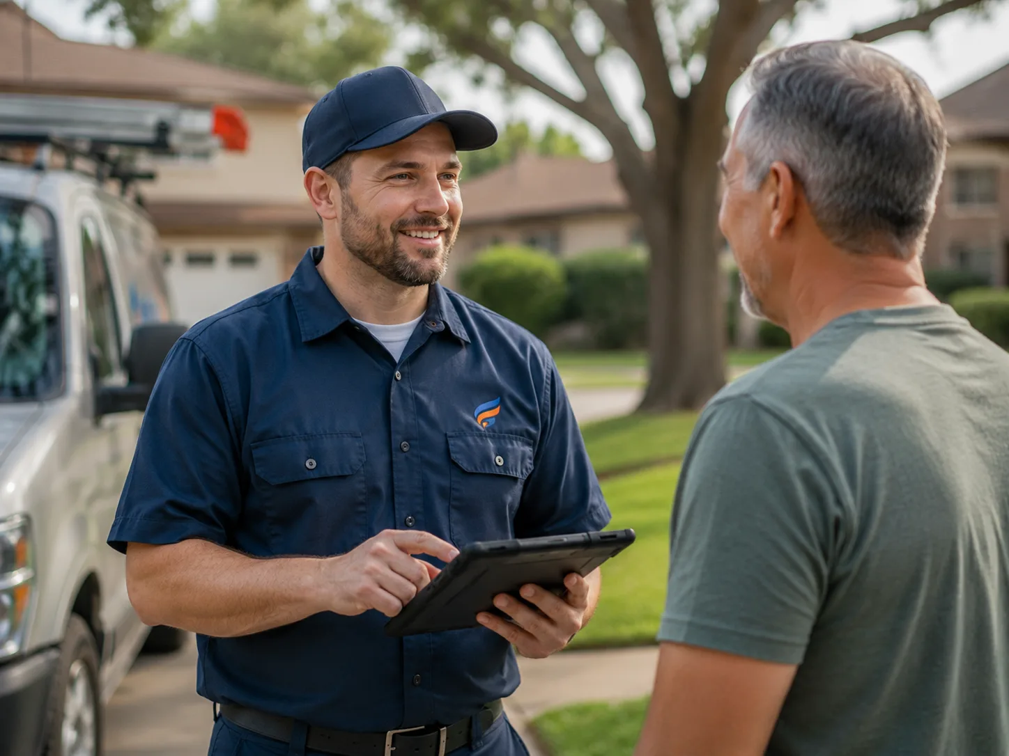 Emergency Plumber Near Me Panama City Beach, FL FAQs